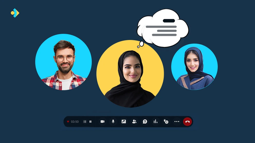 سرویس پخش زنده مدیاکست