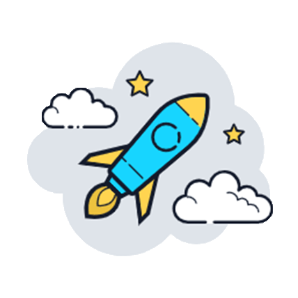 خدمات صفر تا صد مدیاکست