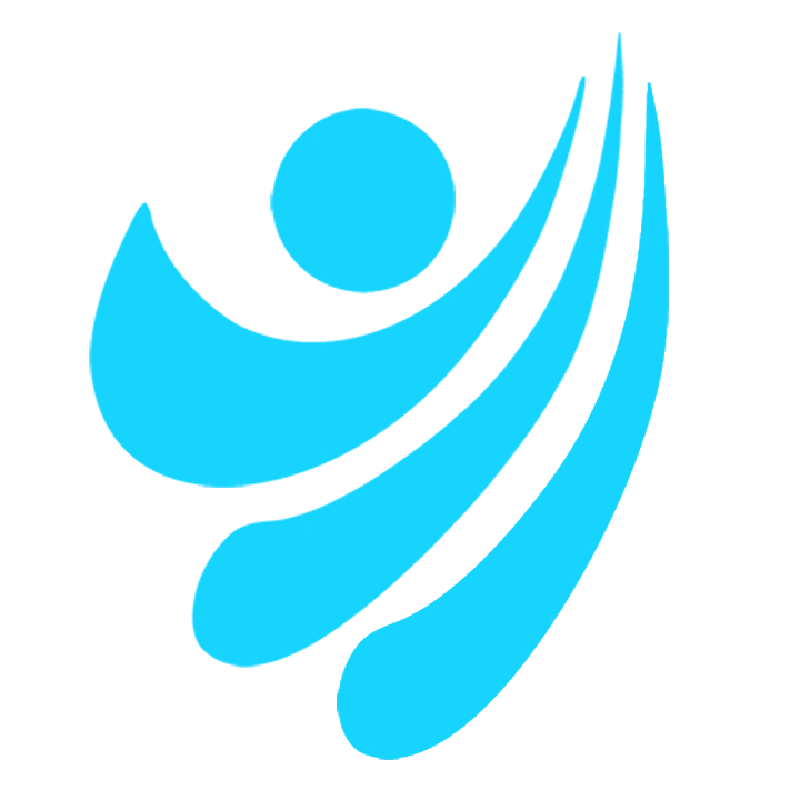 پلتفرم ورزشی اسپورتیو