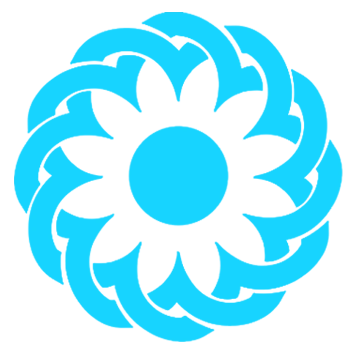 سازمان بهزیستی