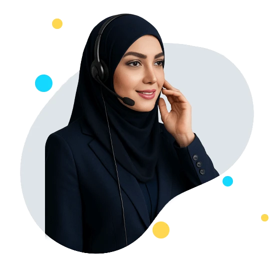 تماس-با-ما-مدیاکست