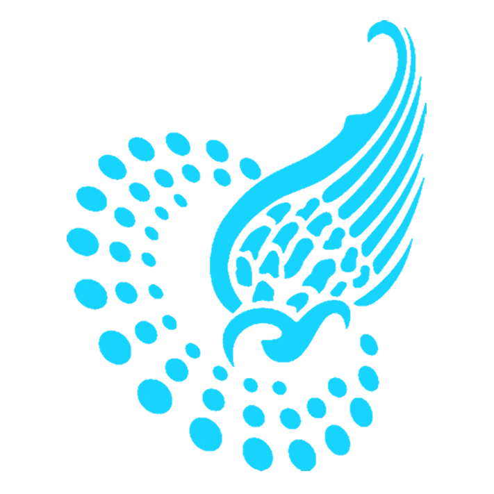 تلویزیون اینترنتی دانشگاه تهران