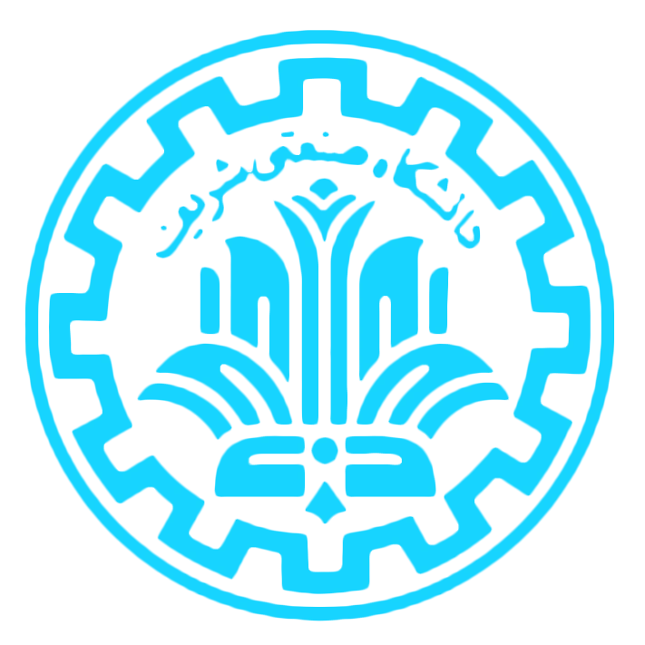 دانشگاه صنعتی شریف