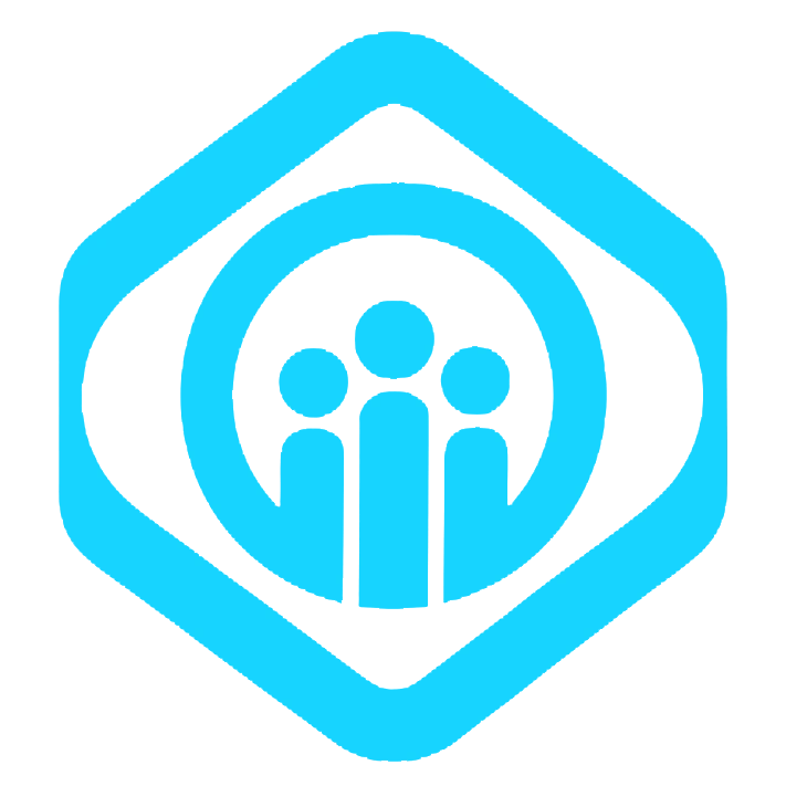 سازمان تامین اجتماعی