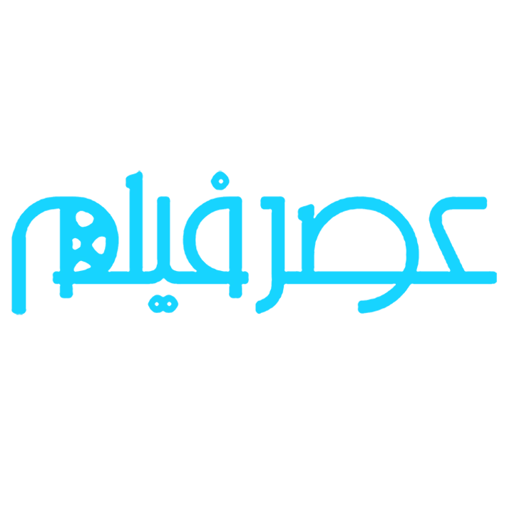 پلتفرم فیلم و سریال عصر فیلم مدیاکست