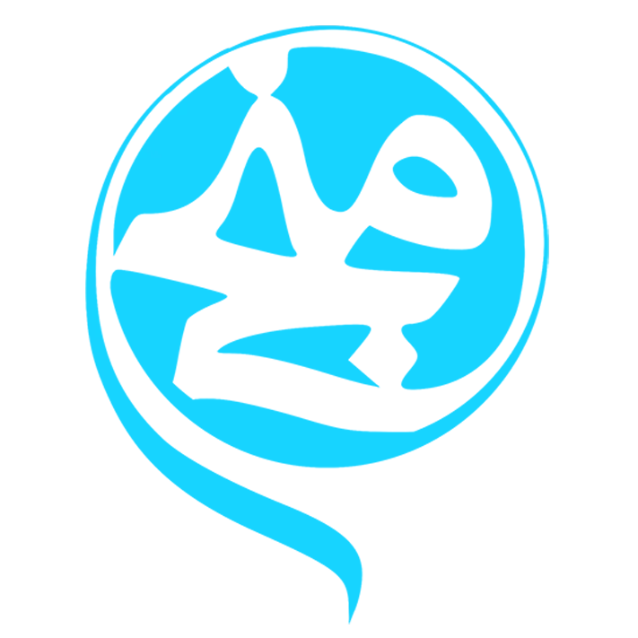 شبکه منجی مدیاکست