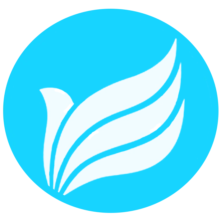 هلدینگ گردشگری هگتا