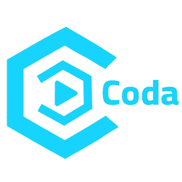 پلتفرم ناشنوایان کدا